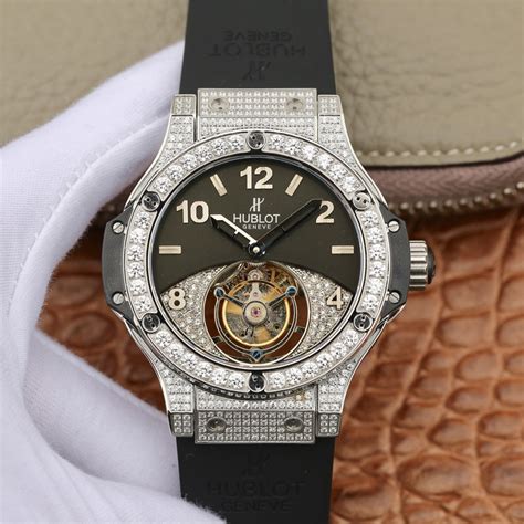 real tourbillon replica watches|tourbillon movement for sale.